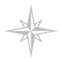 LessWrong logo